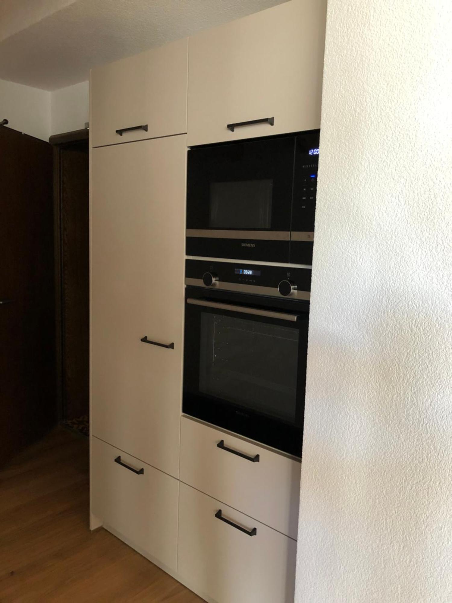 Saaserhof Apartments المظهر الخارجي الصورة